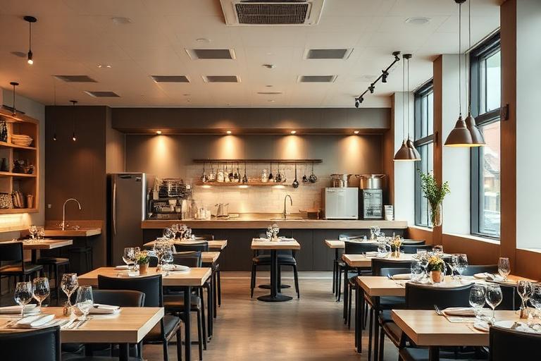 Horeca